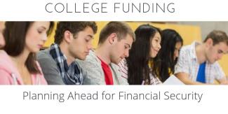 College Funding College Funding