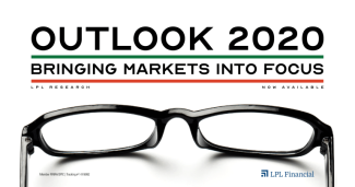 Outlook-2020 Outlook-2020
