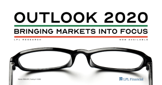 Outlook-2020