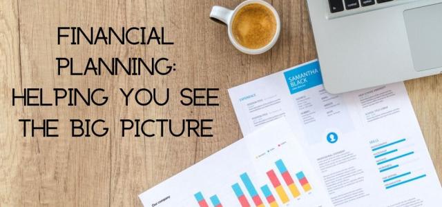 Financial Facts (4)